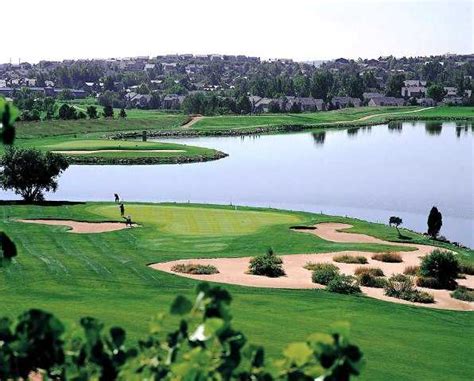 Colorado springs country club - Discover a world of things to do in Colorado Springs when you participate in outdoor activities and more while staying at Cheyenne Mountain Resort.